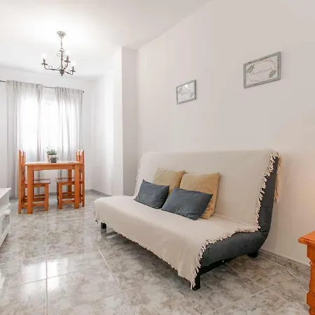 Alan Apartament